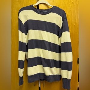 Brandy Melville Sweater